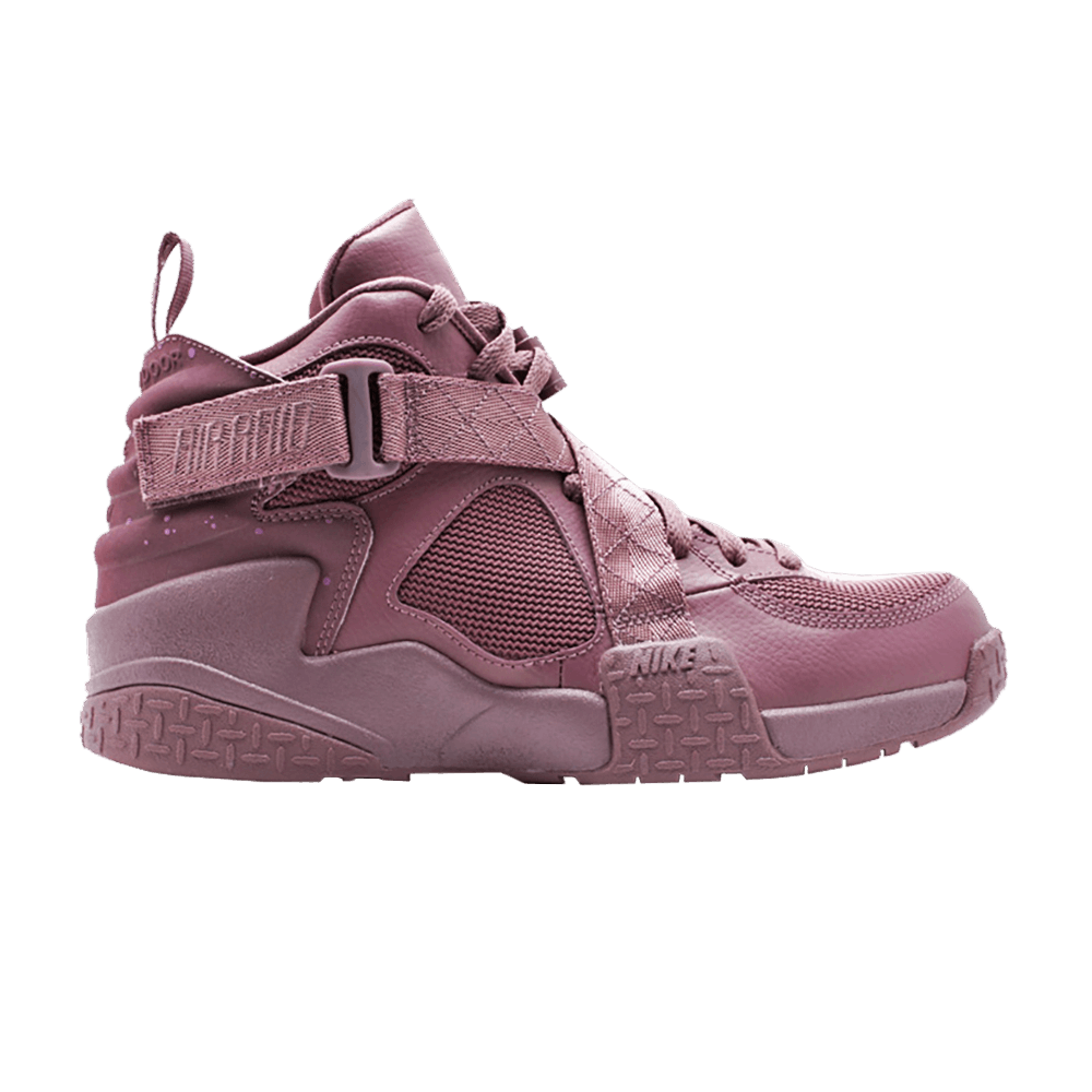 air-raid-sp-pigalle-pigalle-729371-500
