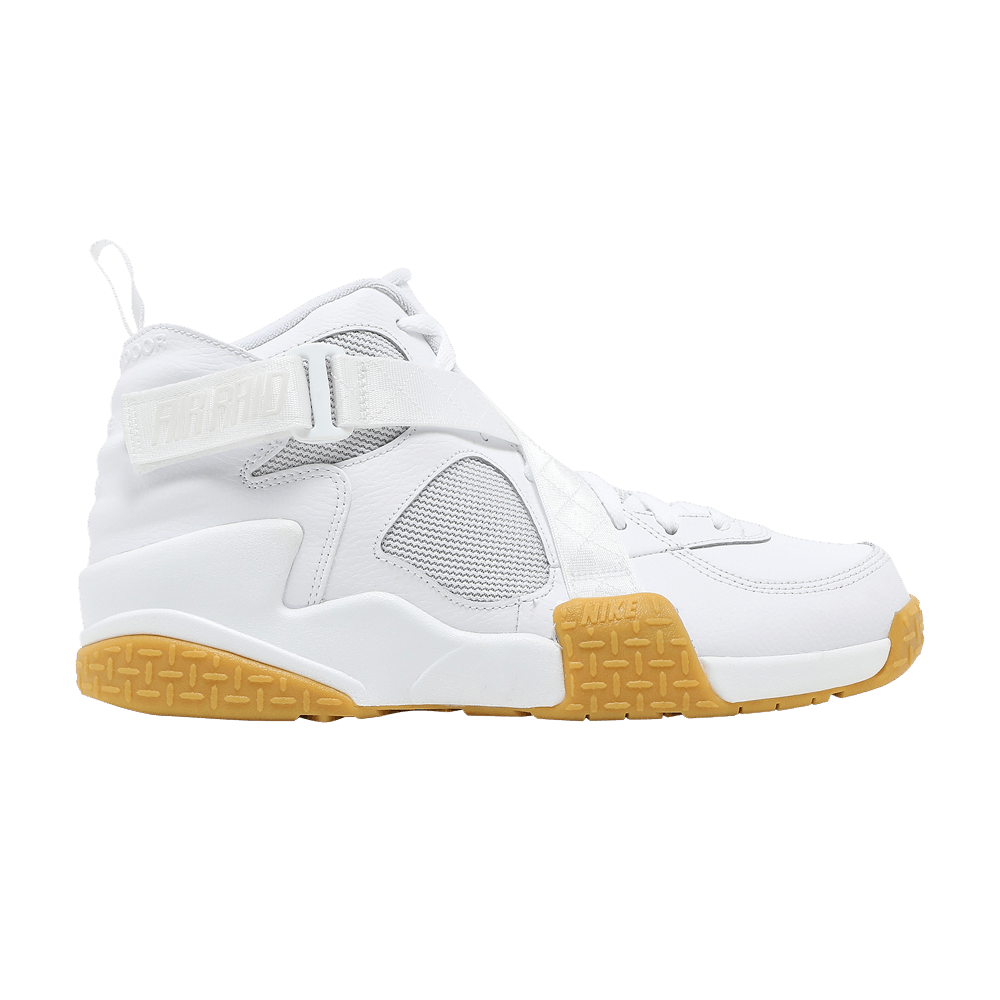 air-raid-white-gum-dj5974-100