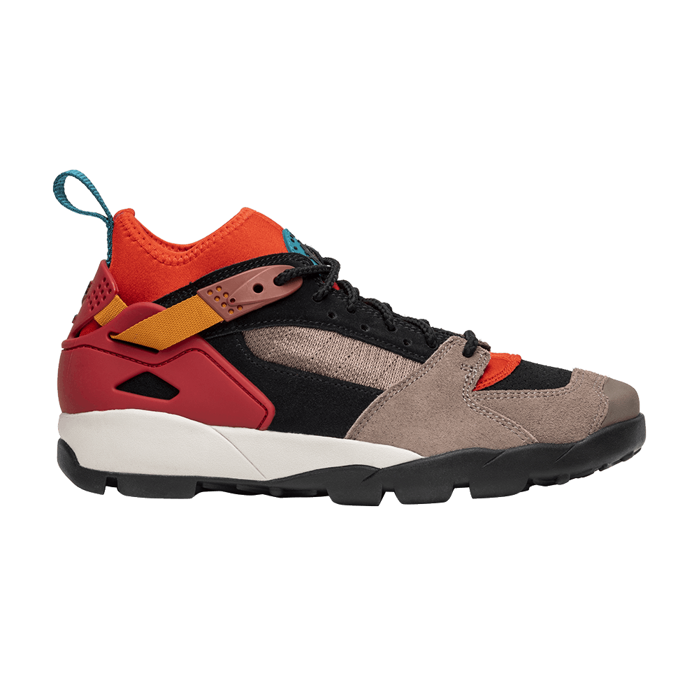 air-revaderchi-mink-brown-ar0479-600