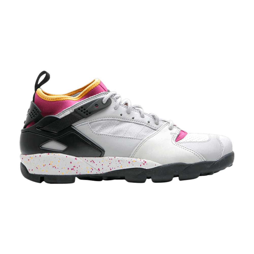 air-revaderchi-premium-344084-001