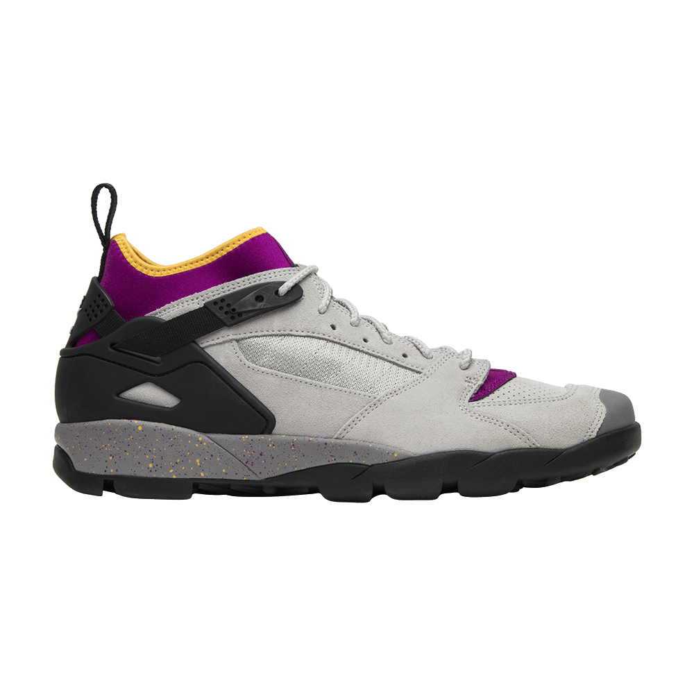air-revaderchi-red-plum-ar0479-001