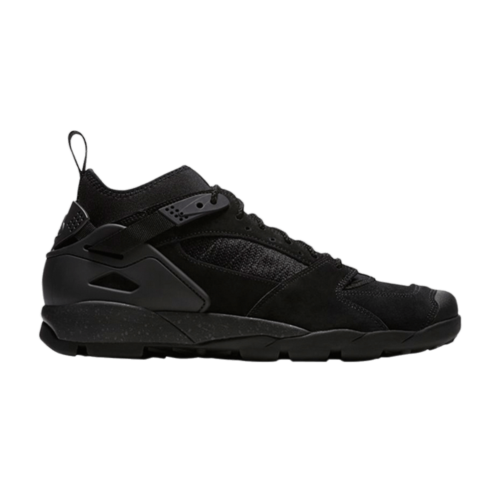 air-revaderchi-triple-black-ar0479-002