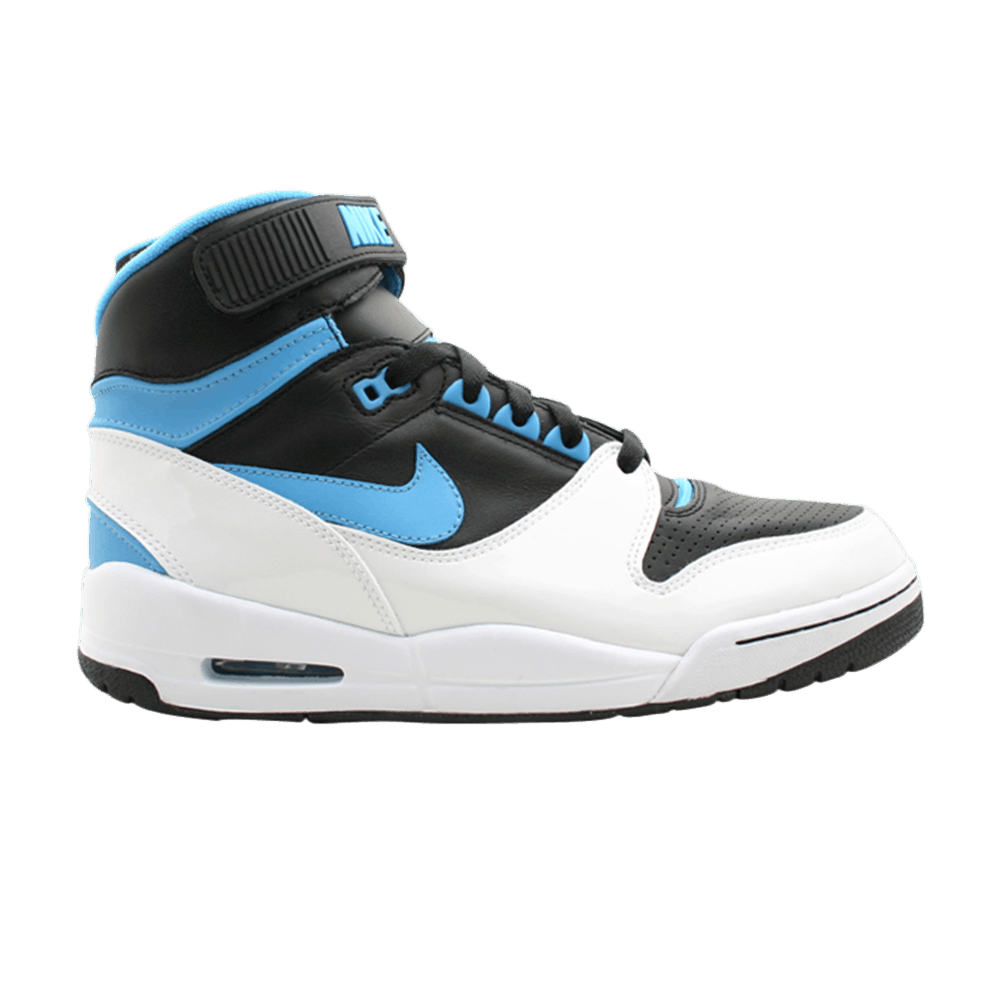 air-revolution-303905-144
