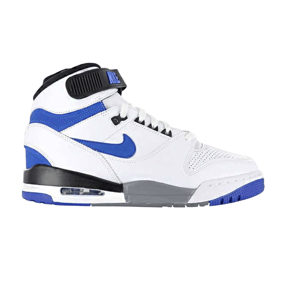 air-revolution-599462-101