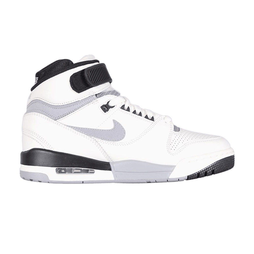 air-revolution-vntg-qs-617855-100