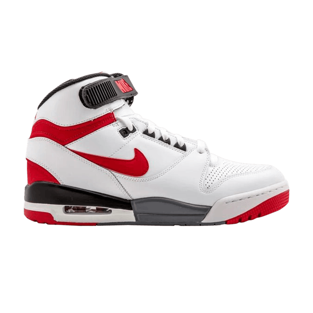 air-revolution-white-red-599462-100