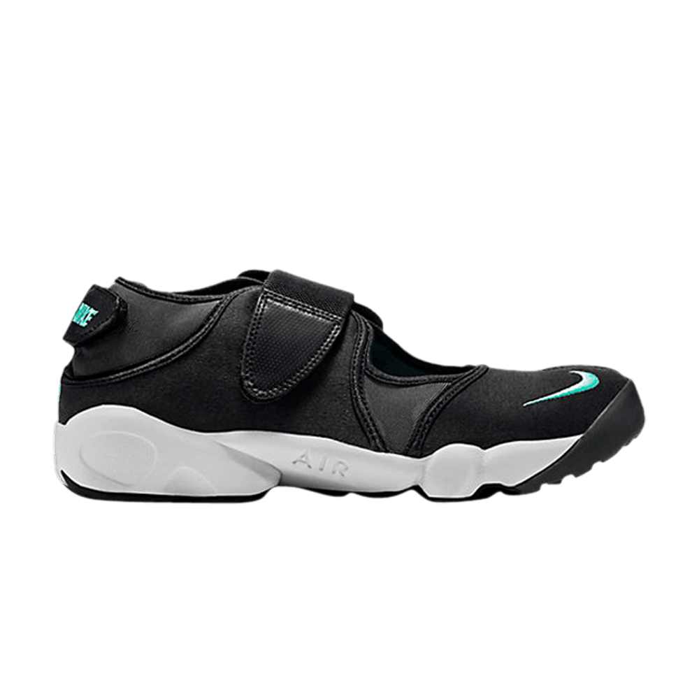 air-rift-308662-025