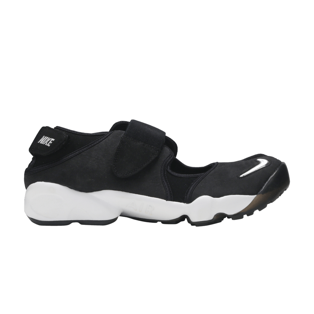 air-rift-anniversary-qs-861532-001