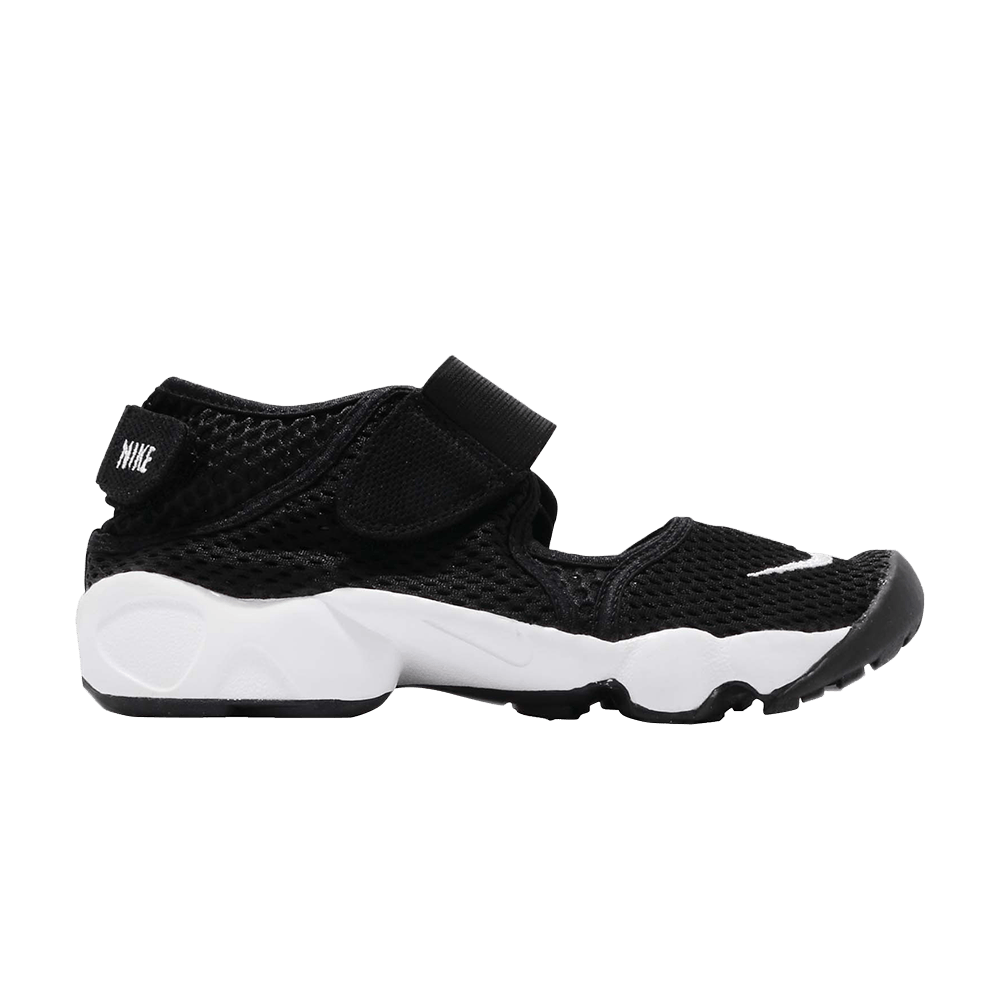 air-rift-gs-322359-014