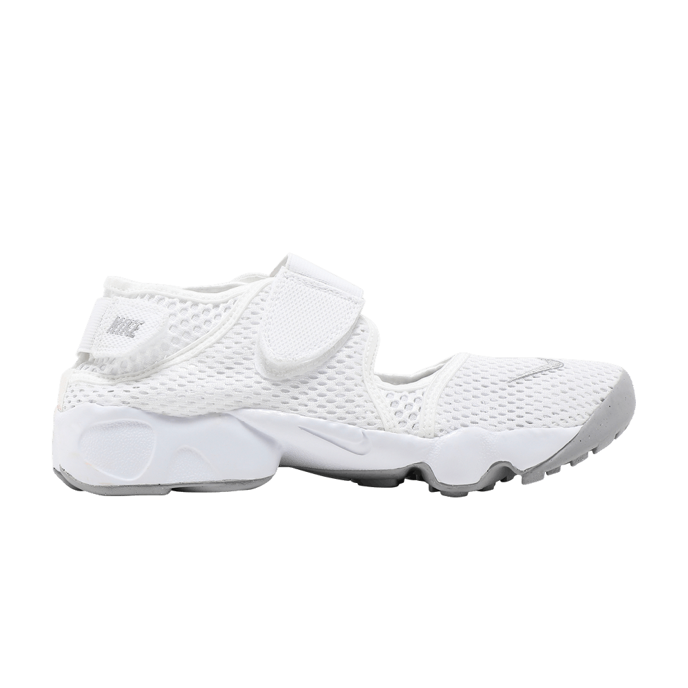 air-rift-ps-white-wolf-grey-322359-111