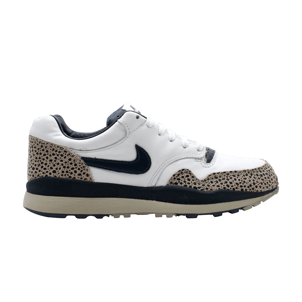 air-safari-306324-101