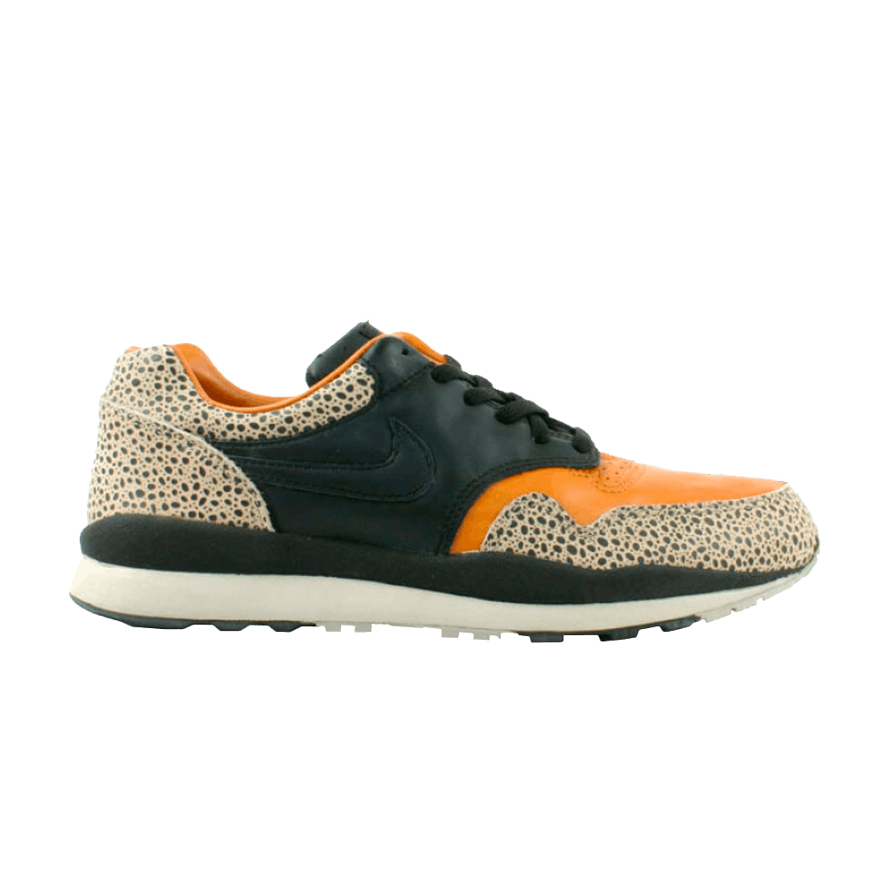 air-safari-306324-201