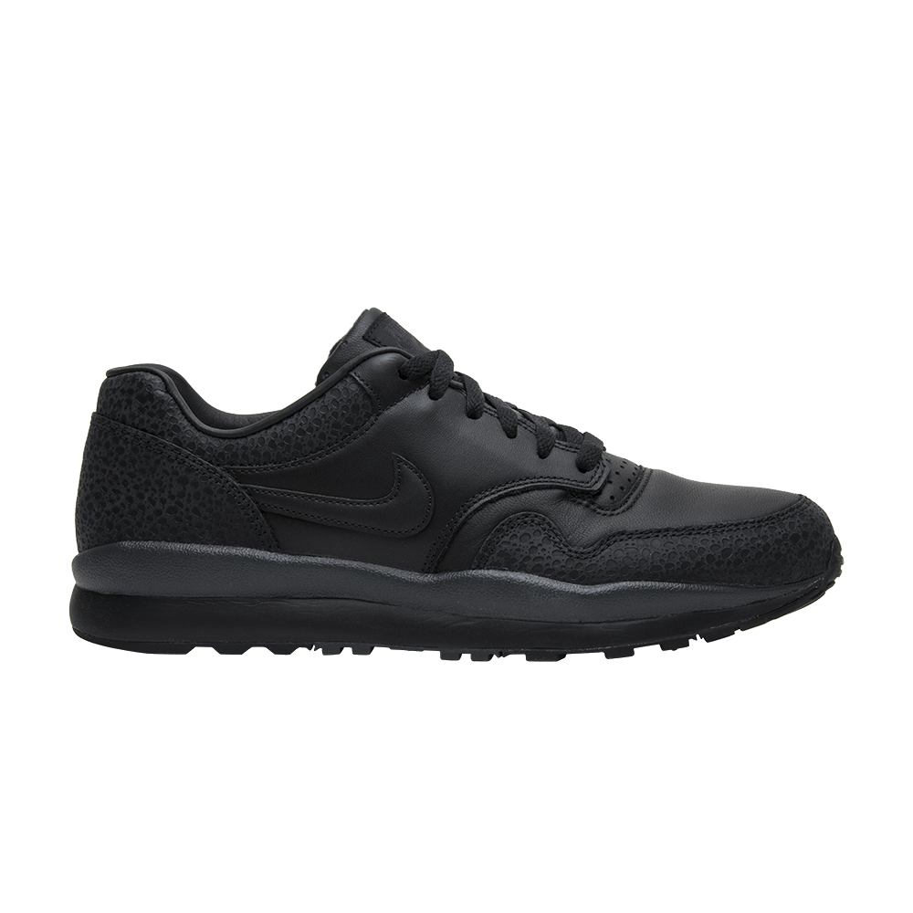 air-safari-black-ao3295-002