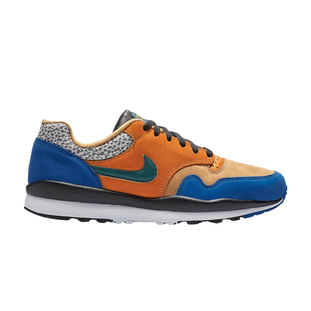 air-safari-blue-atmos-bq8418-800