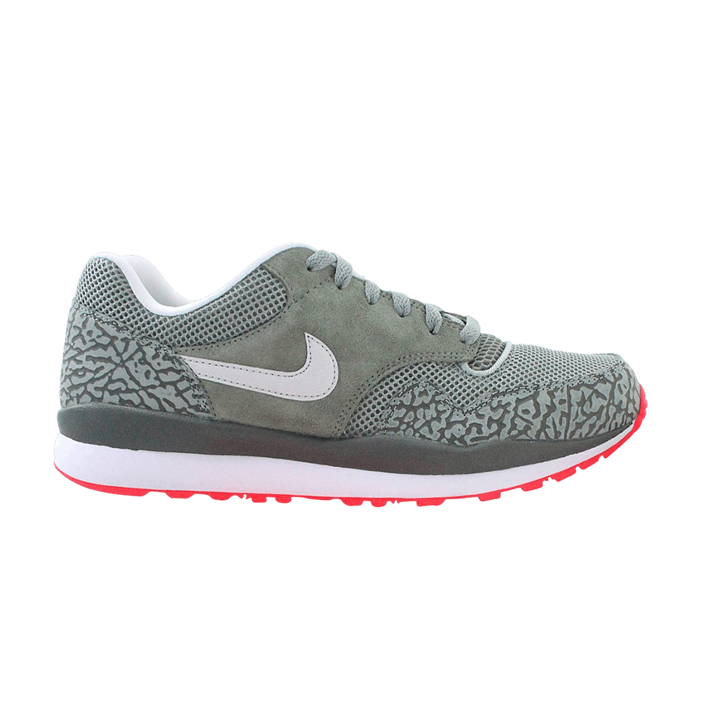 air-safari-le-371740-001