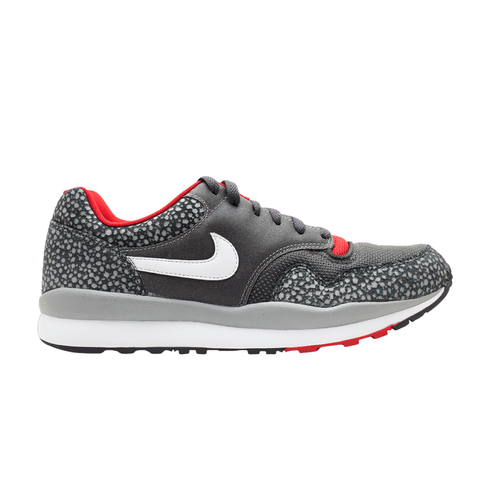 air-safari-le-371740-016