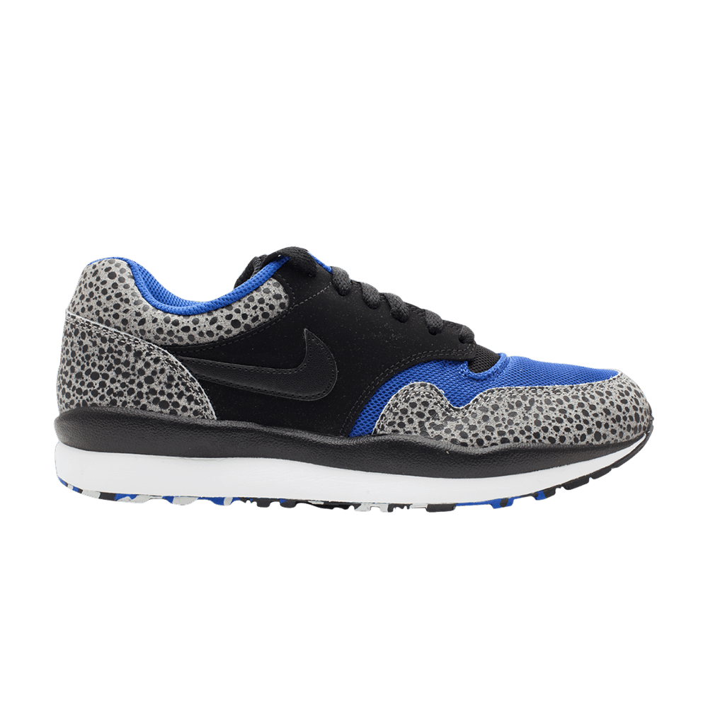air-safari-le-371740-040