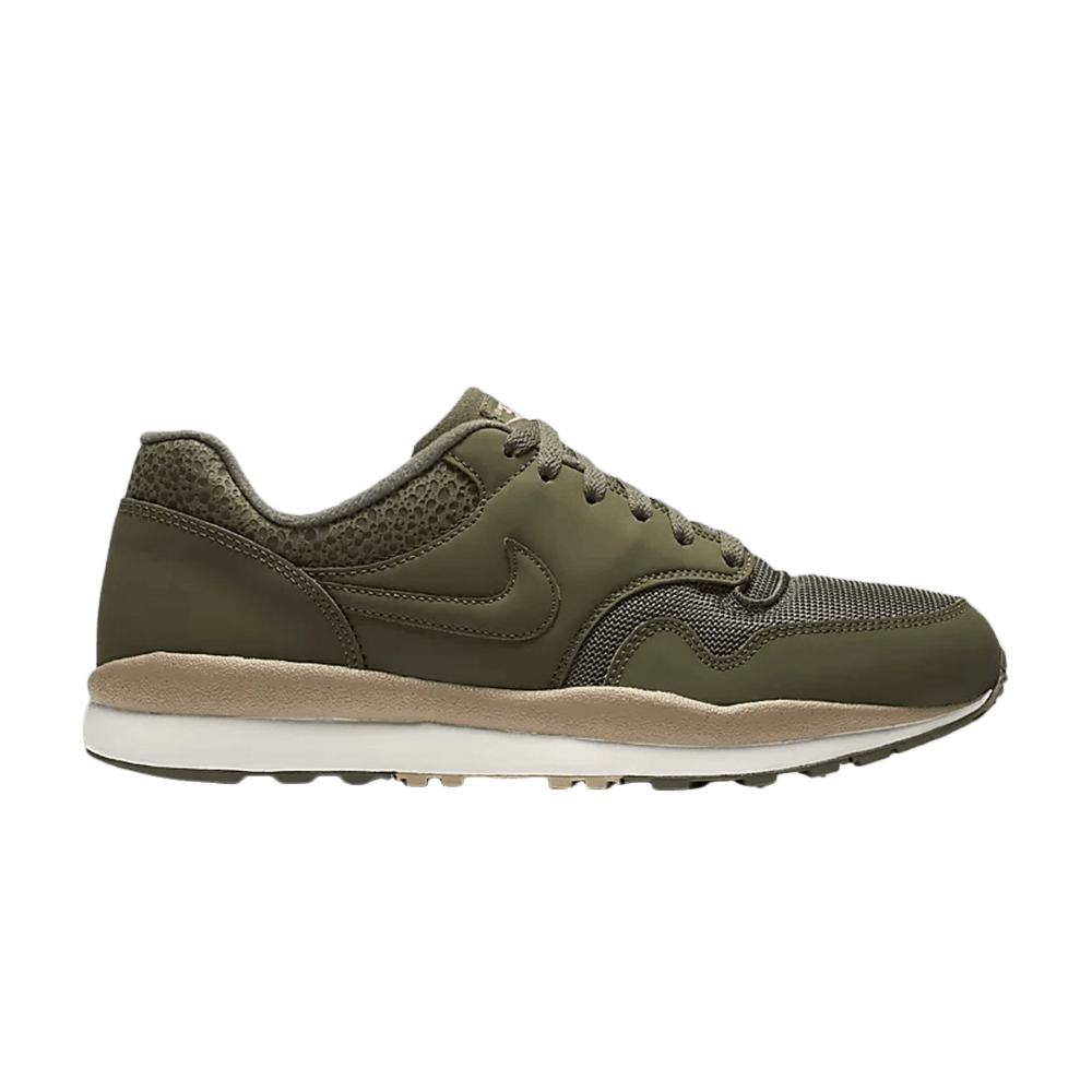 air-safari-le-medium-olive-371740-201