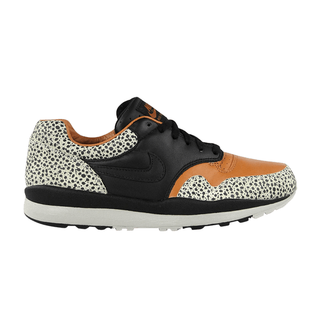 air-safari-nrg-tan-532304-220