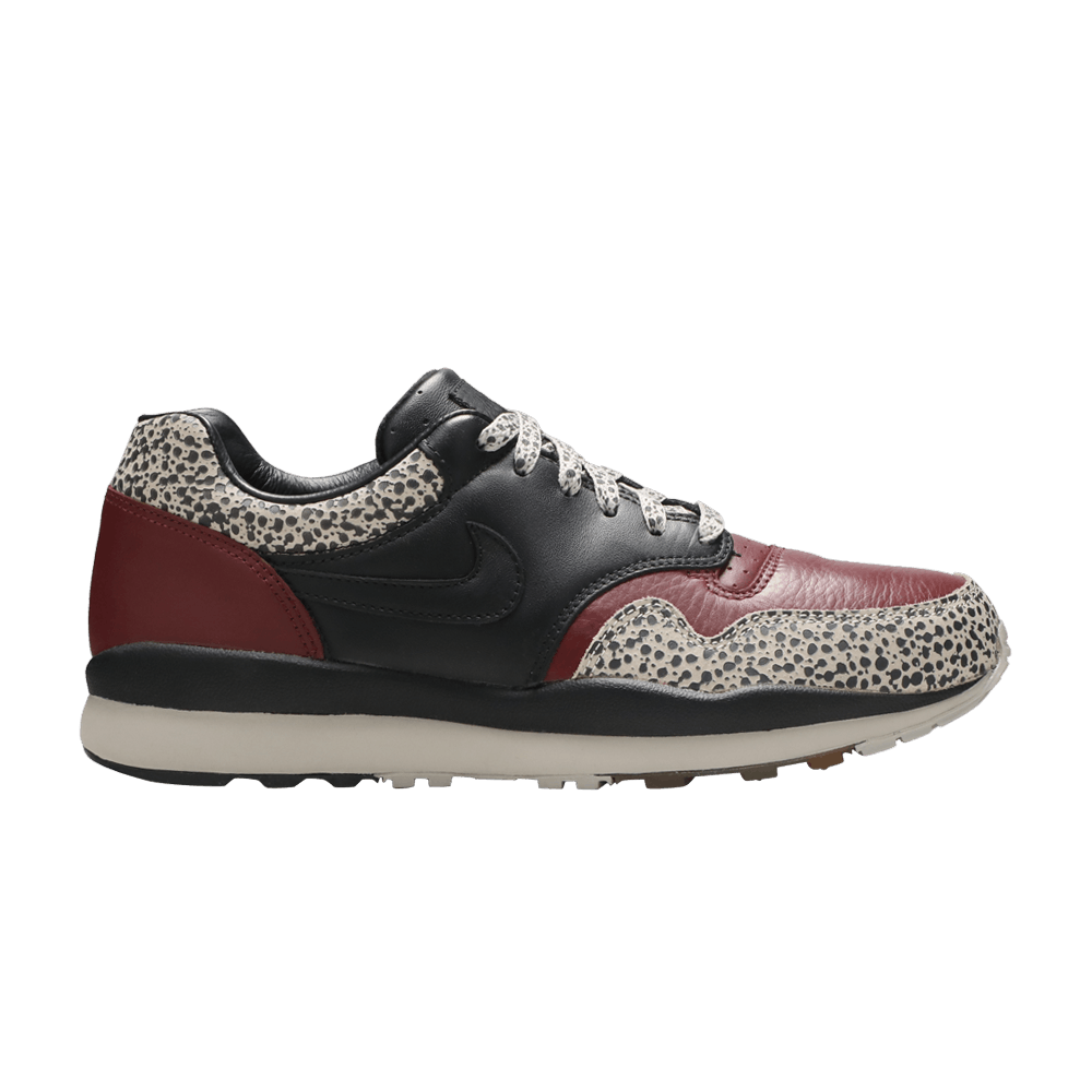 air-safari-premium-nrg-543261-030
