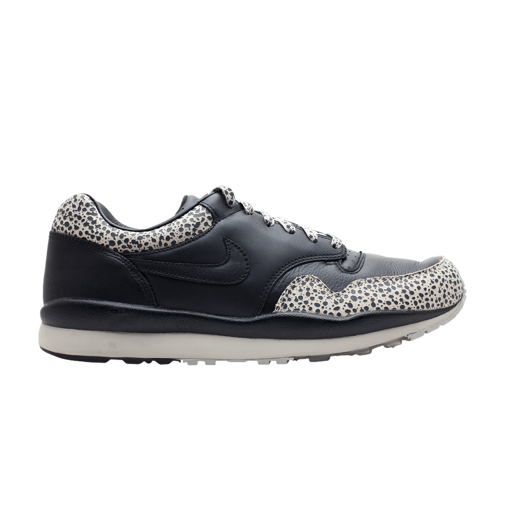 air-safari-premium-nrg-543261-040