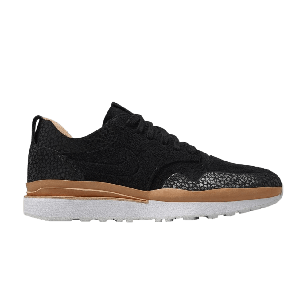 air-safari-royal-872633-001