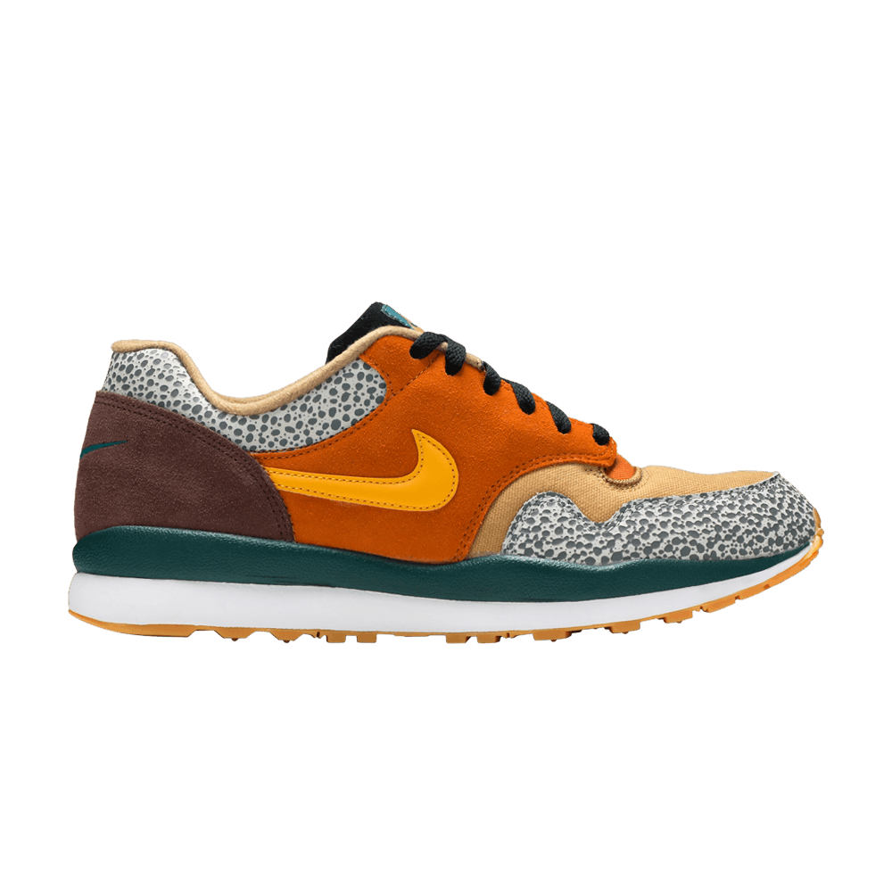 air-safari-se-ao3298-800
