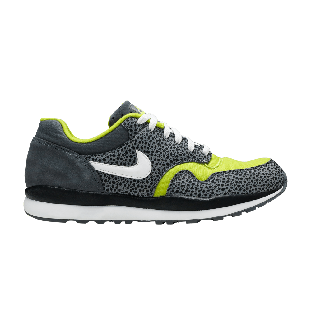 air-safari-se-bright-cactus-ao3298-001