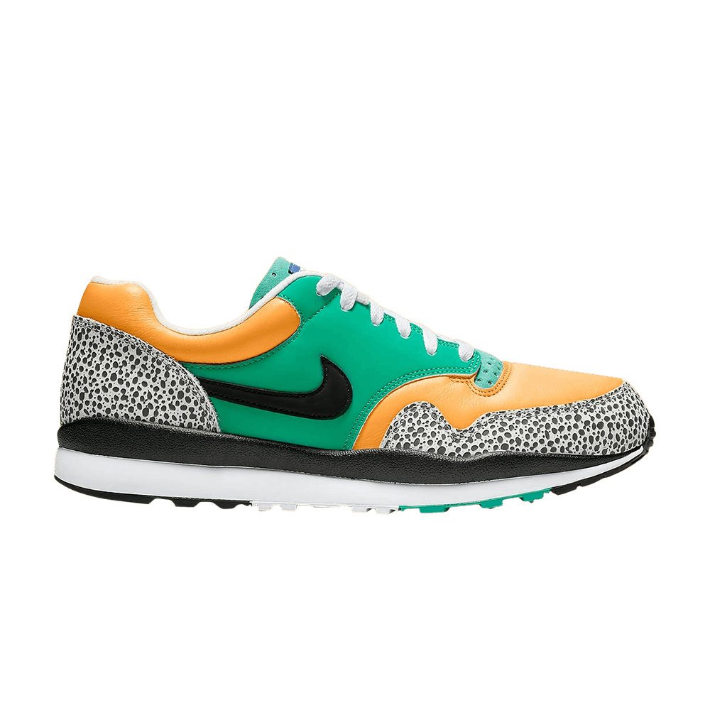 air-safari-se-emerald-green-ao3298-300