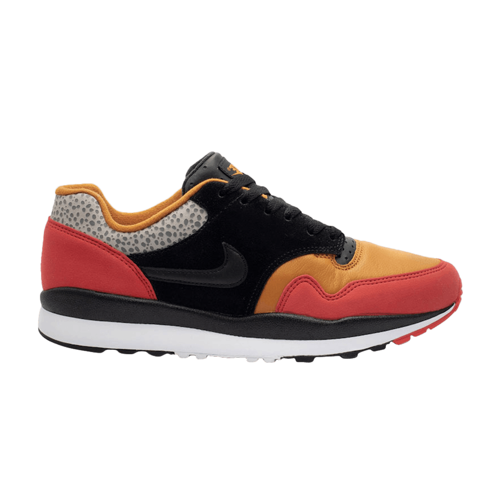 air-safari-se-red-monarch-bq8418-600