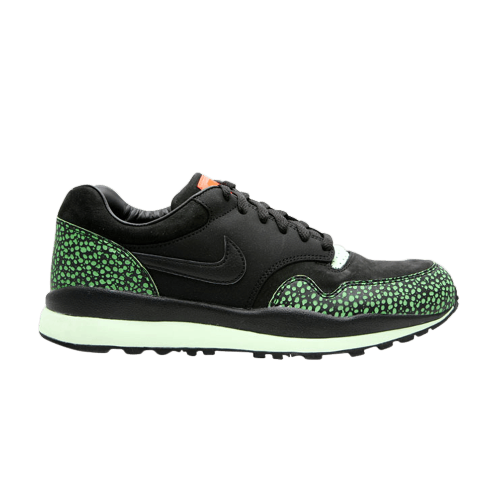 air-safari-supreme-321952-001
