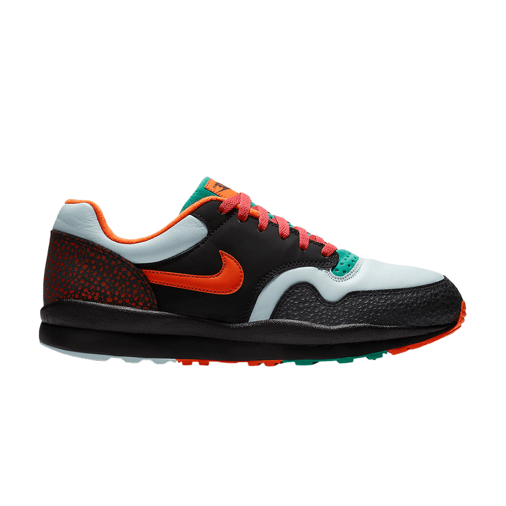 air-safari-supreme-tech-ao3298-002