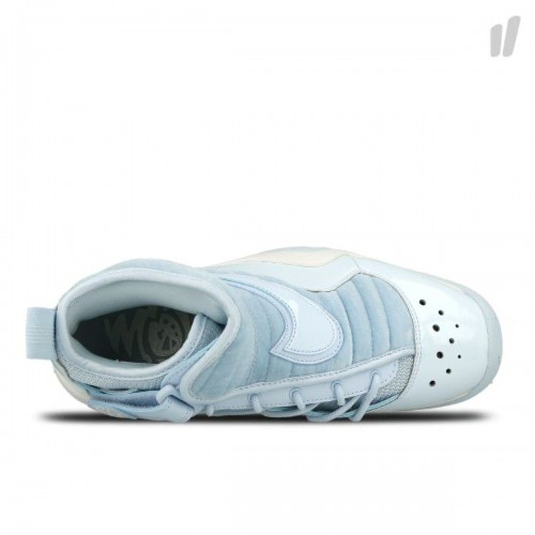 Кроссовки Nike Air Shake Ndestrukt 'Easter'