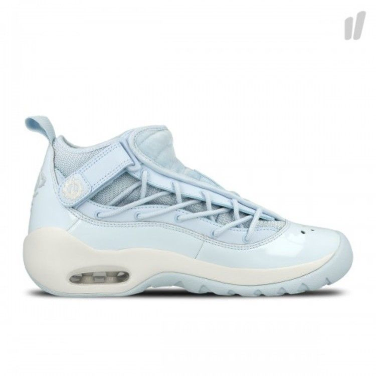Кроссовки Nike Air Shake Ndestrukt 'Easter'