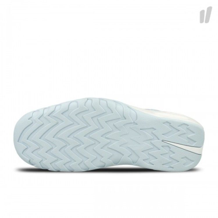 Кроссовки Nike Air Shake Ndestrukt 'Easter'