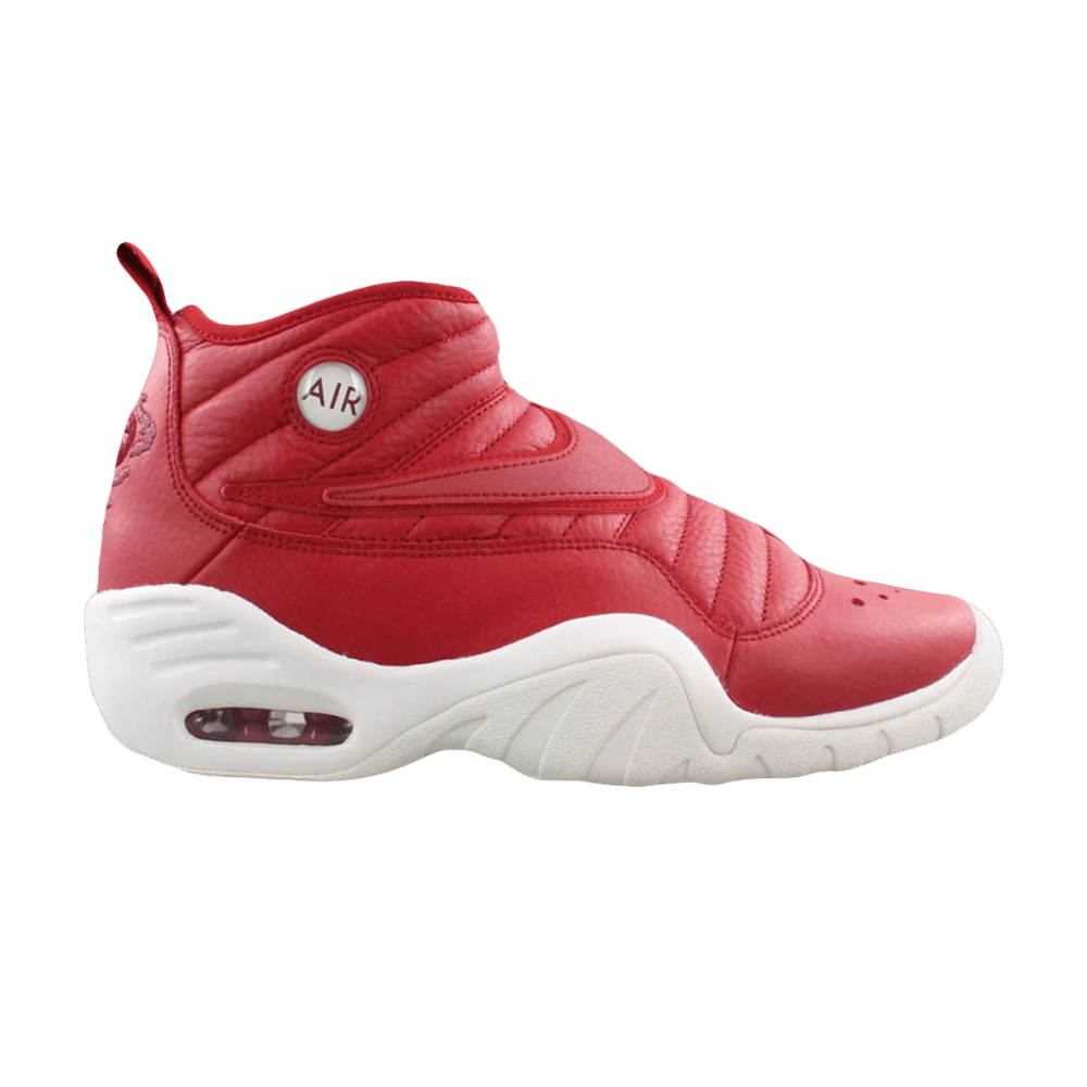 air-shake-ndestrukt-gs-gym-red-aa2888-600