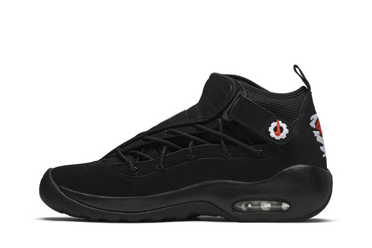 Кроссовки Nike Air Shake Ndestrukt 'OG'