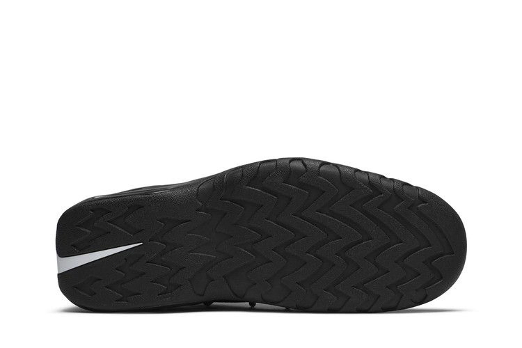 Кроссовки Nike Air Shake Ndestrukt 'OG'