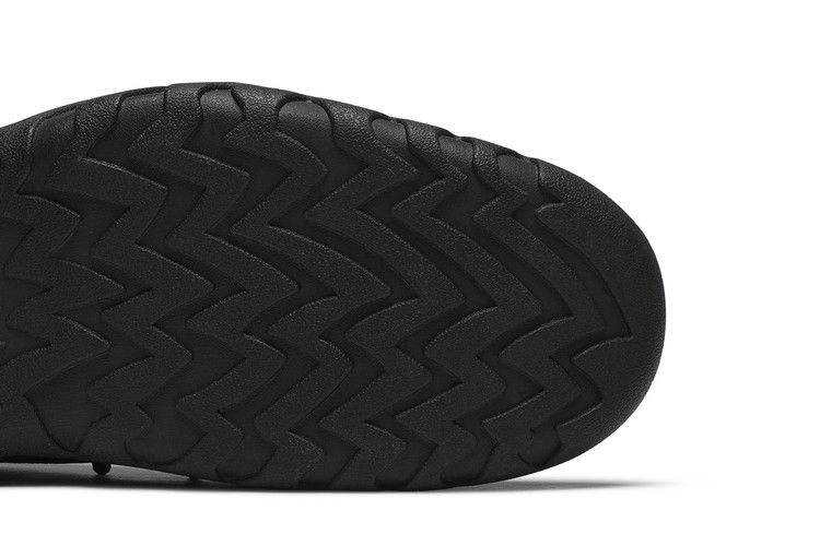 Кроссовки Nike Air Shake Ndestrukt 'OG'