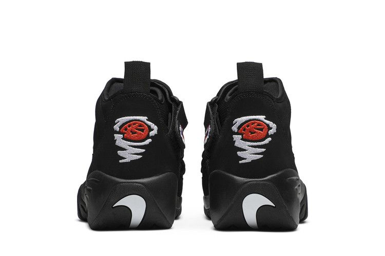 Кроссовки Nike Air Shake Ndestrukt 'OG'