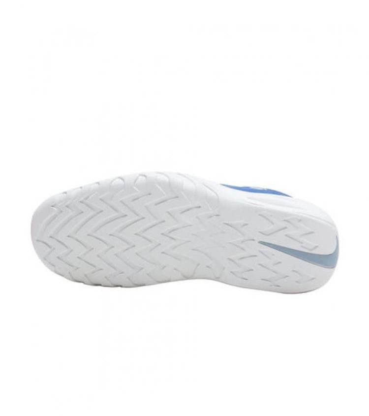 Кроссовки Nike Air Shake Ndestrukt 'Pistons'