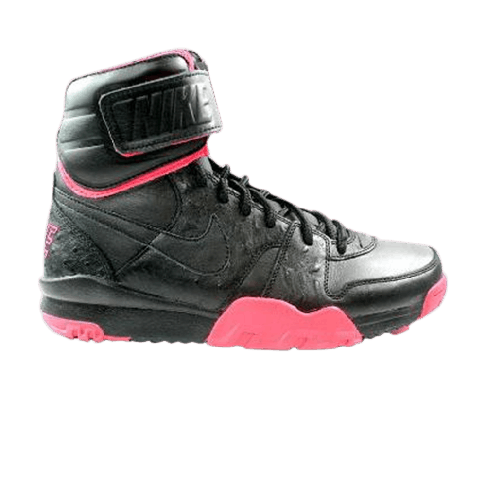 air-shark-trainer-premium-ostrich-599447-001