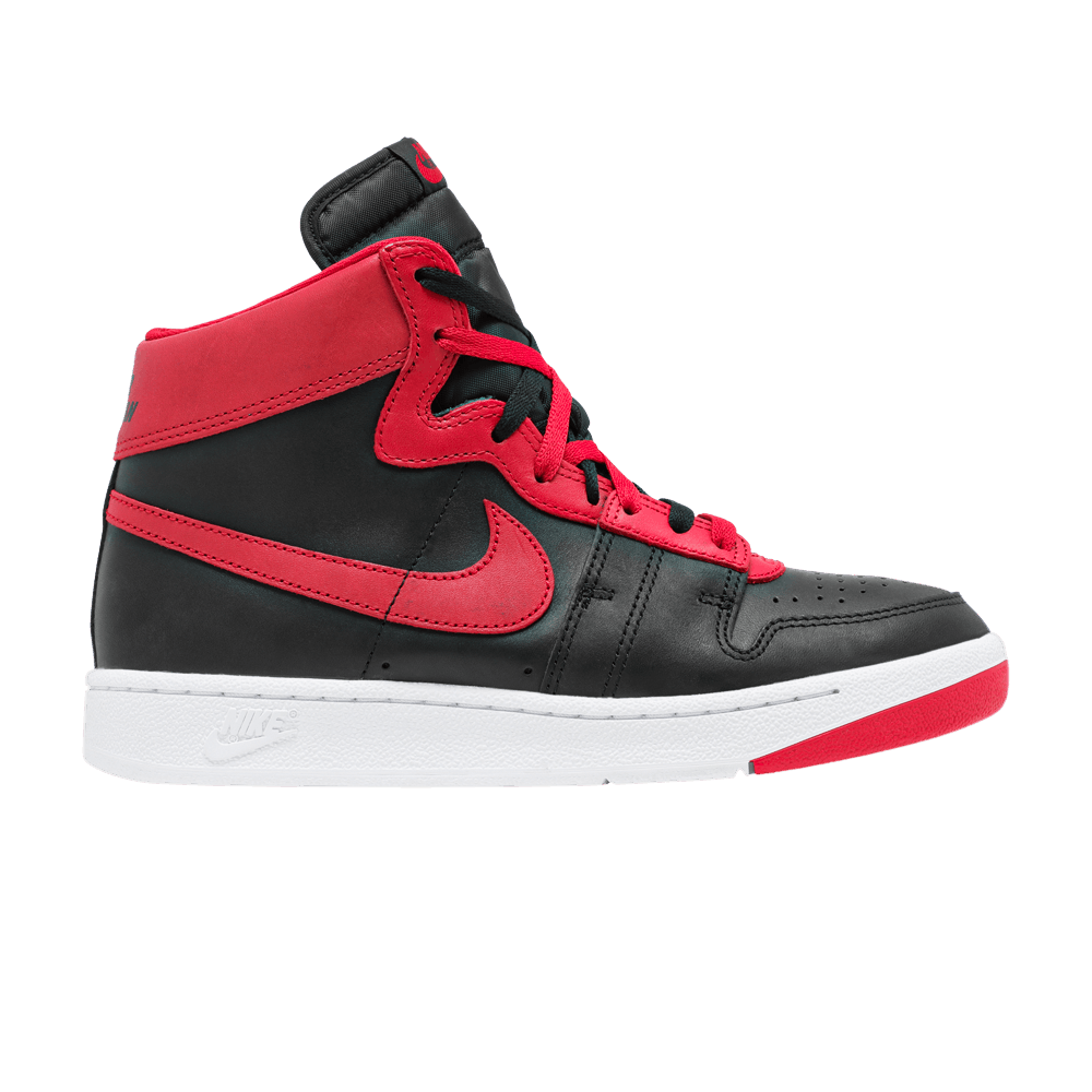 air-ship-og-banned-air-ship-og-banned