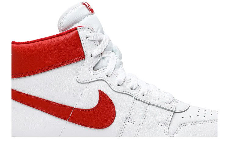 Кроссовки Air Ship PE x Air Jordan 1 High '85 'New Beginnings Pack'