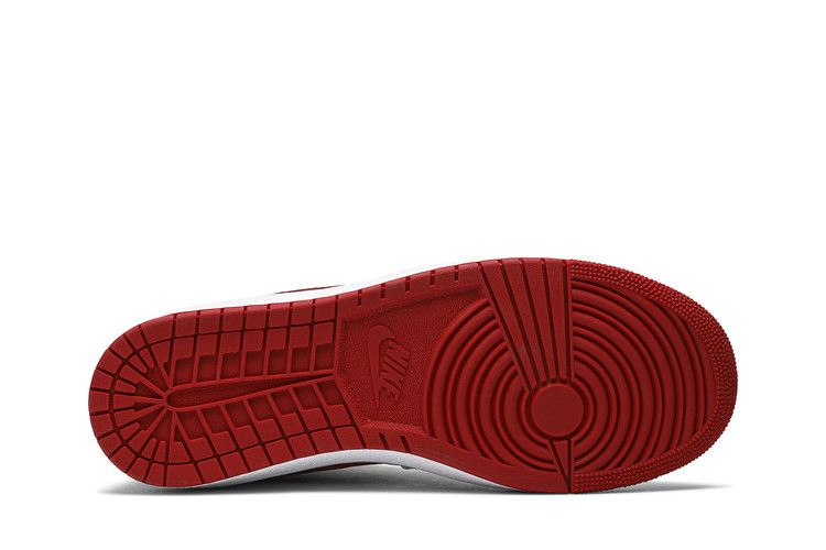 Кроссовки Air Ship PE x Air Jordan 1 High '85 'New Beginnings Pack'