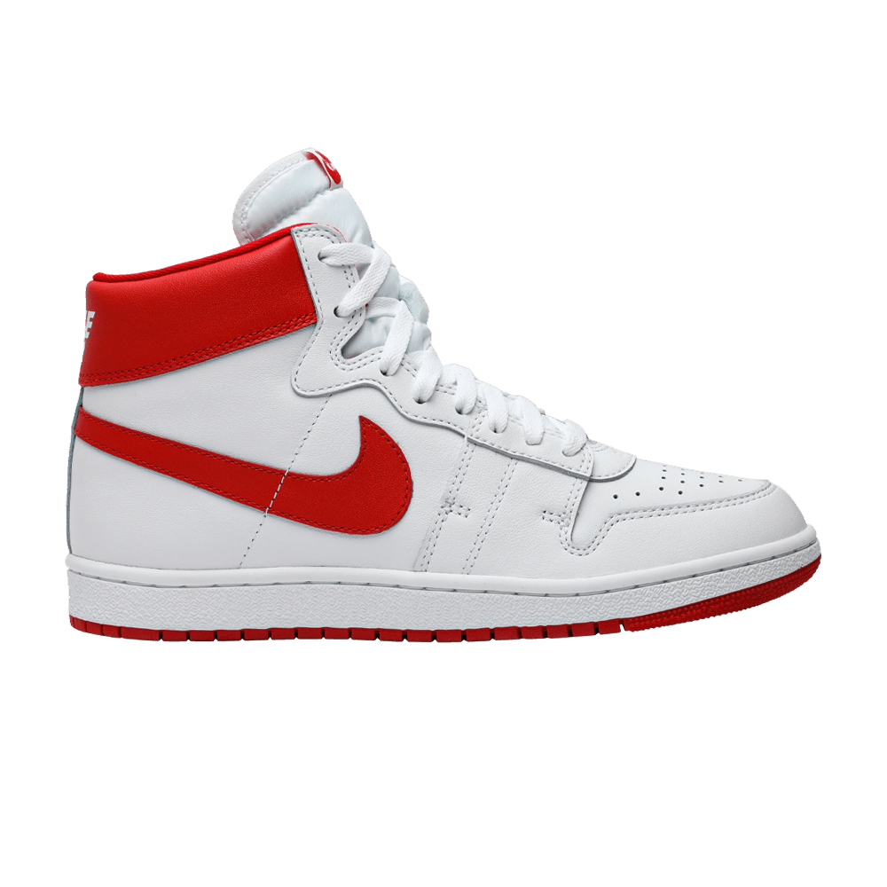 air-ship-x-air-jordan-1-new-beginnings-cu0479-100