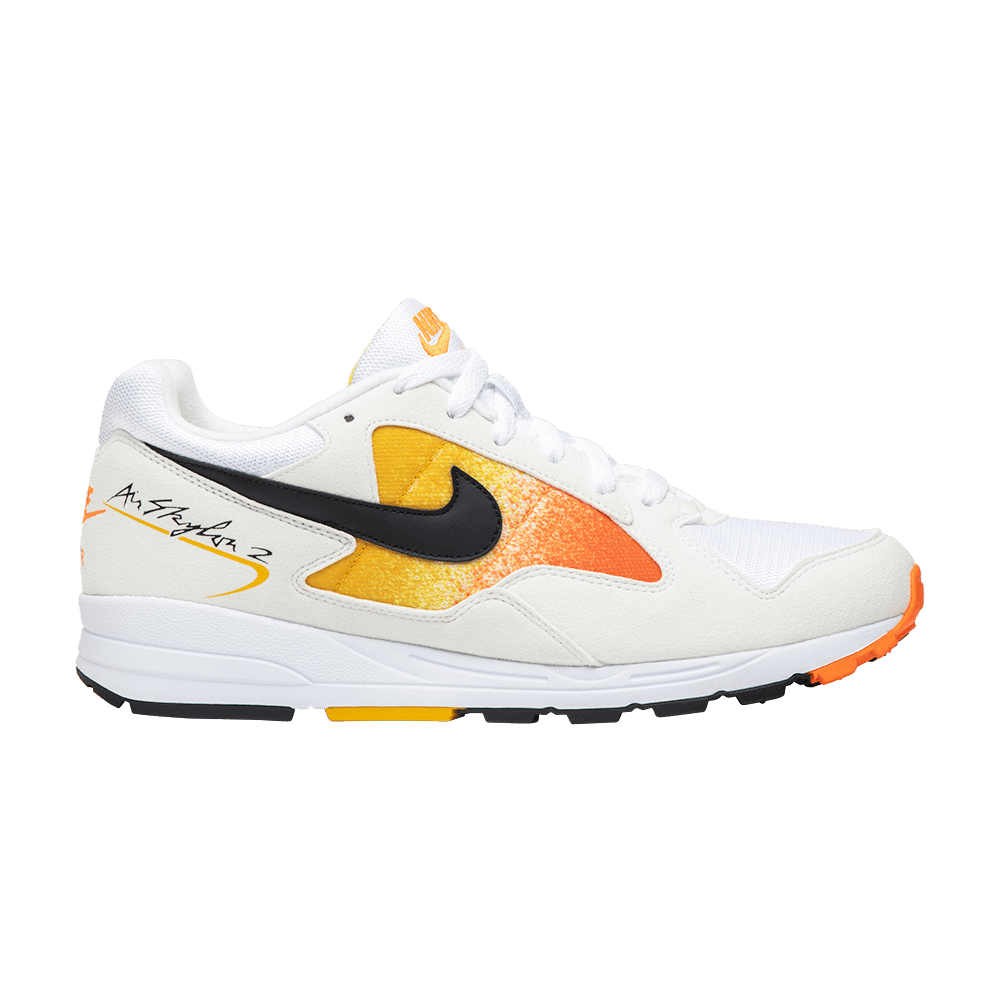 air-skylon-2-amarillo-ao1551-102