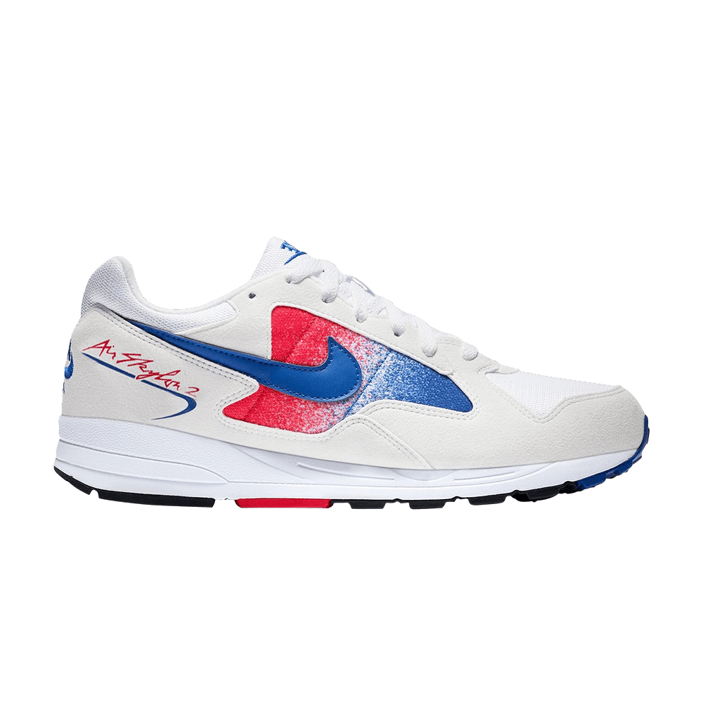 air-skylon-2-ao1551-104