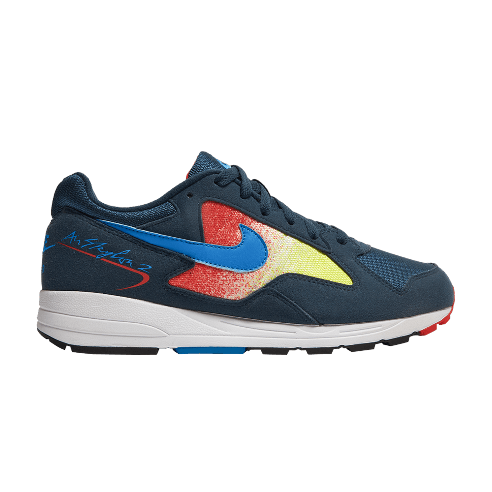 air-skylon-2-armory-navy-ao1551-400