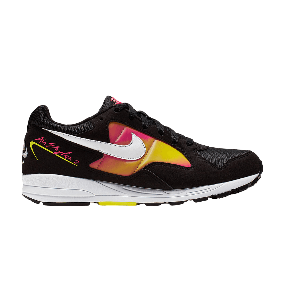 air-skylon-2-bq8167-001